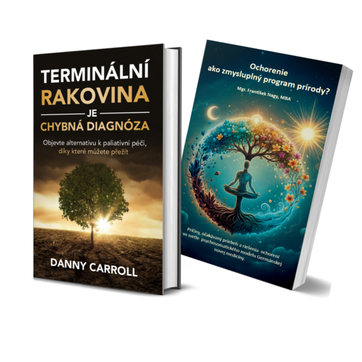 Velmi doporučuji! Pavel 