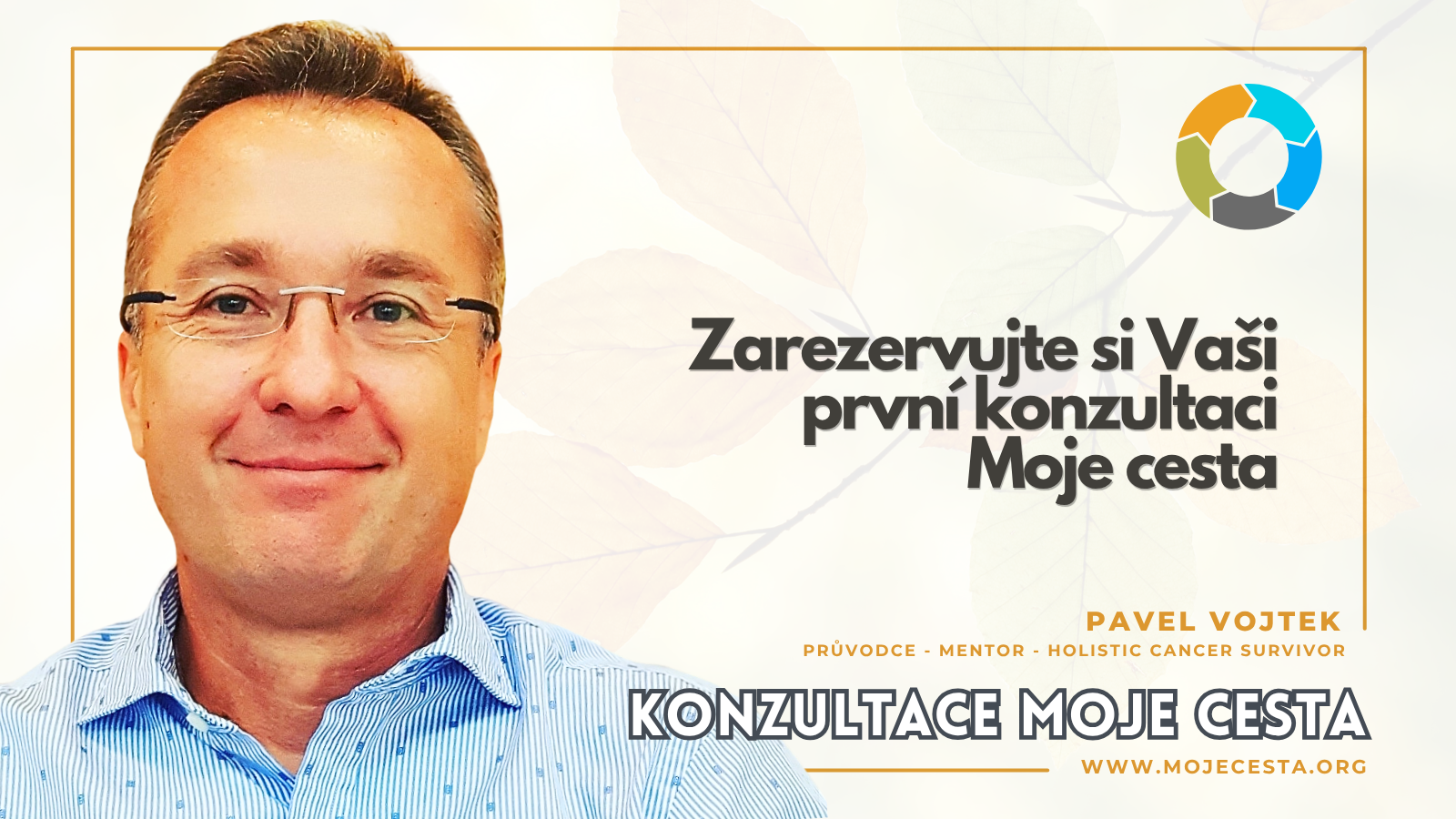 Rychlý vstup do rezervačního kalendáře zde!