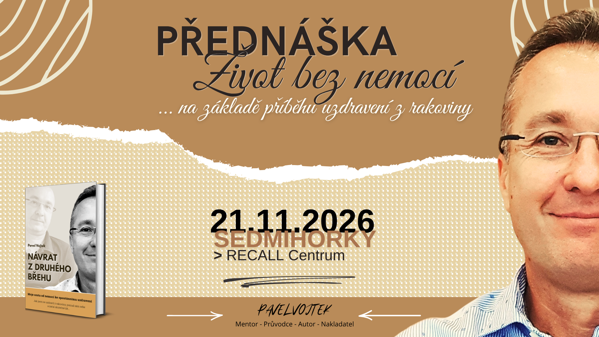 Rezervace vstupenek na akci zde!