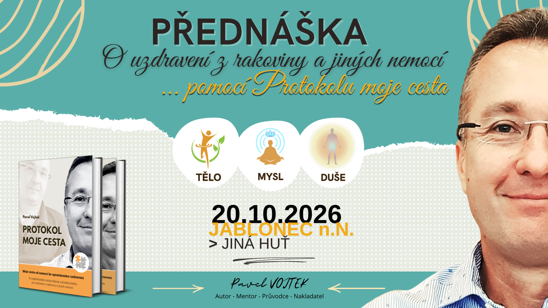 Rezervace vstupenek na akci zde!