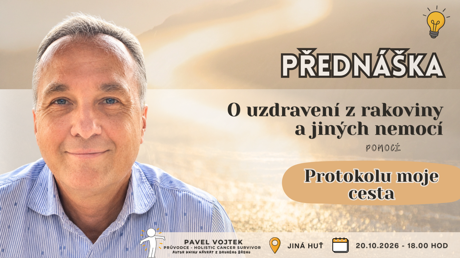 Rezervace vstupenek na akci zde!