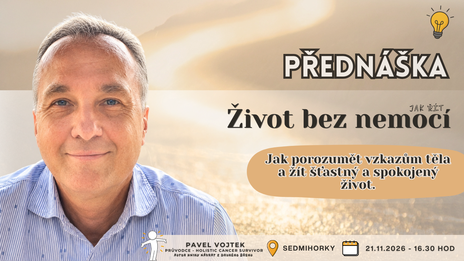 Rezervace vstupenek na akci zde!